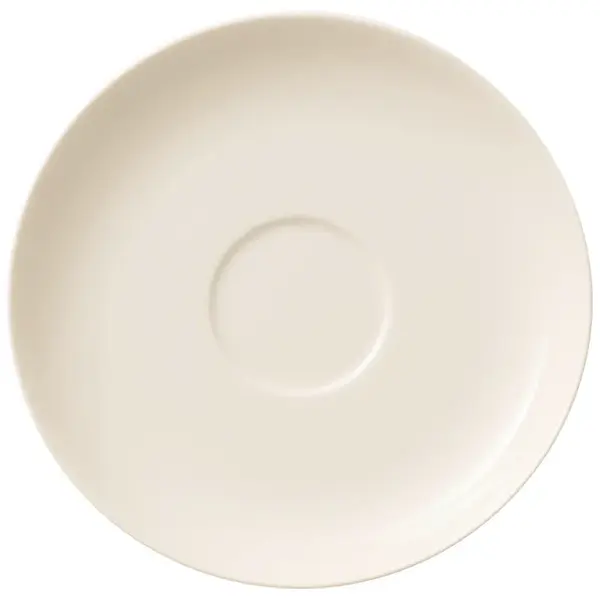 Villeroy & Boch PODŠÁLEK For Me 18 cm