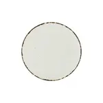 Landscape DEZERTNÍ TALÍŘEK, keramika, 21,5 cm