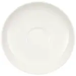 Villeroy & Boch PODŠÁLEK Basic White 18 cm