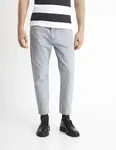Celio Jeans Relax fit C85 Corelax3 - Mens