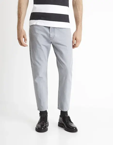 Celio Jeans Relax fit C85 Corelax3 - Mens