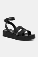 Detské sandále Calvin Klein Jeans