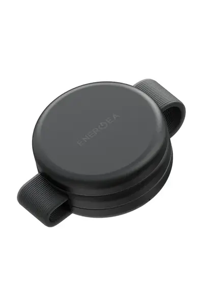 Indukčná nabíjačka Energea Alumag Trio 3w1 Qi2 15W