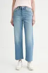Levi's Rifle Levi's RIBCAGE STRAIGHT ANKLE