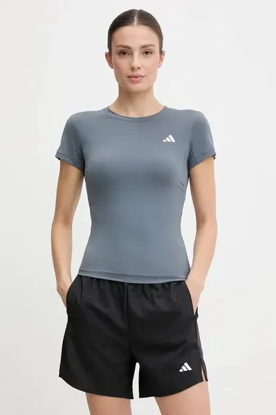 adidas Performance Tréningové tričko adidas Performance