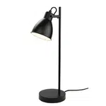 Marama STOLNÍ LAMPA, E27, 24,7/50,5 cm