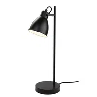 Marama STOLNÍ LAMPA, E27, 24,7/50,5 cm