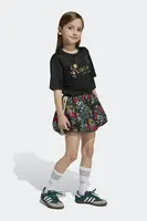 Dětská souprava adidas Originals