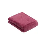 Vossen OSUŠKA DO SPRCHY, 67/140 cm,