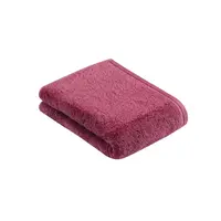 Vossen OSUŠKA DO SPRCHY, 67/140 cm,