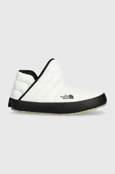 Sněhule The North Face