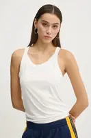 Top adidas Originals Essential