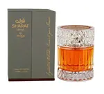 Zimaya Sharaf Blend - parfémovaný extrakt 100 ml