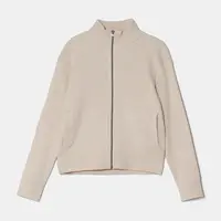 Dětský svetr Abercrombie & Fitch