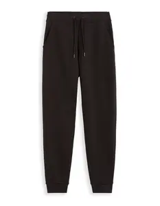Celio Sweatpants Fojoggie - Mens