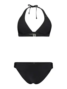 O'NEILL Bikiny 'Maria'  čierna