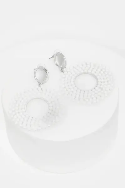 Náušnice Answear.LAB