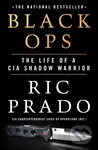 Black Ops (The Life of a CIA Shadow Warrior) - Ric Prado - kniha z kategorie Humanitní a společenské vědy