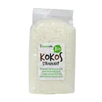 COUNTRY LIFE Kokos strouhaný 200 g BIO