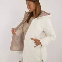 Jacket-MBM-KR-2319.37-ecru