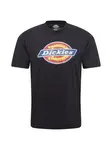 DICKIES Tričko  modrá / žltá / melónová / čierna