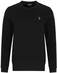 Dámská mikina US Polo Assn.