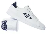 UMBRO - FARREL LTX tenisky