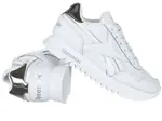 Dětské nízké tenisky Reebok ROYAL CLJOG