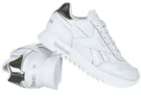 Dětské nízké tenisky Reebok ROYAL CLJOG