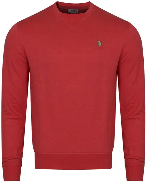 Tenisky US POLO ASSN. BROO