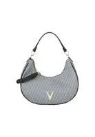Valentino Bags Borsa Donna