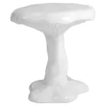 Židle Seletti Amanita