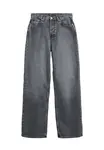 ARMEDANGELS Džínsy 'ENIJAA'  sivý denim