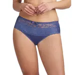 PLAYTEX Flower Elegance krajkové kalhotky