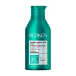 Redken Šampón pre silnejšie a plnšie vlasy Acidic Grow Full Shampoo 300 ml