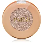 Paese Eyegasm Eyeshadow dlouhotrvající oční stíny odstín 18 Twinkle Dust 1.5 g