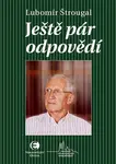 Ještě pár odpovědí (poškozená) - Lubomír Štrougal