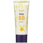 Holika Holika Liftingový BB krém SPF 30 Bouncing Petit BB Cream 30 ml