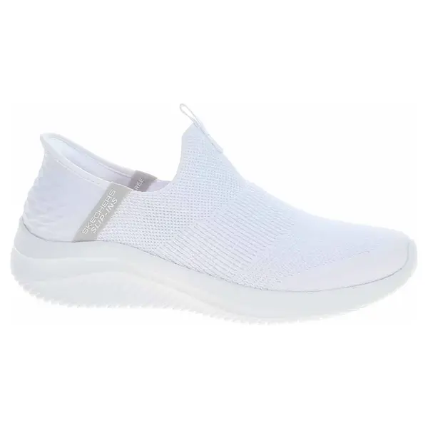 Skechers Slip-ins: Ultra Flex 3.0 - Cozy Streak white 37,5