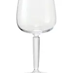 Sklenice na víno Kähler Hammershoi 350 ml