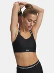Dámska podprsenka Under Armour