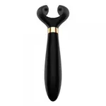 Satisfyer Vibrátor Endless Fun Black