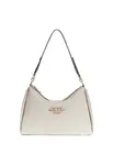 Guess Borsa Donna kabelka