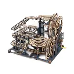 Guličková dráha Robotime