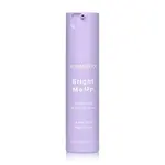 Dermacol Noční krém Bright Me Up Restoring Night Cream 50 ml