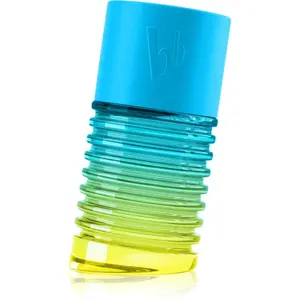 Bruno Banani Limited Edition Male toaletná voda pre mužov 50 ml