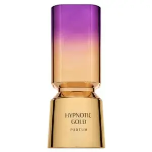 French Avenue Hypnotic Gold čistý parfém unisex 100 ml