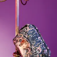 Kosmetická taška Medicine