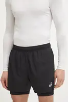 Běžecké šortky Asics Core