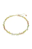 Náhrdelník Swarovski GEMA